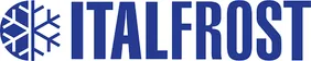 Italfrost