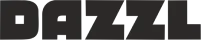 Dazzl