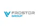 Frostor