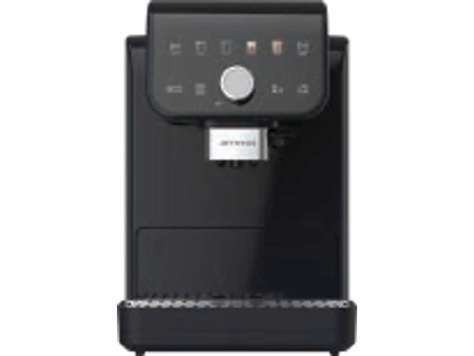 Кофемашина Jetinno JL05