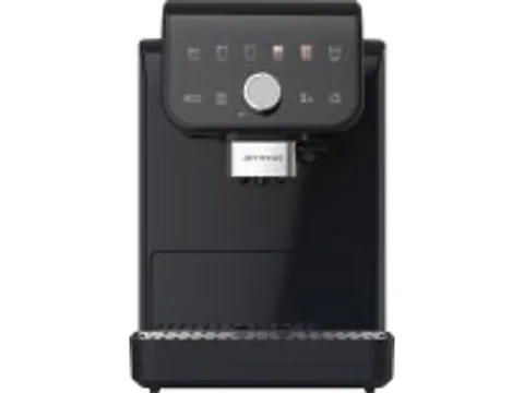 Кофемашина Jetinno JL05