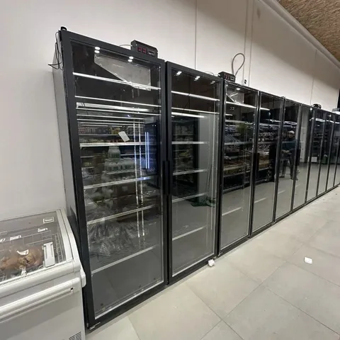 Выполненный объект 5