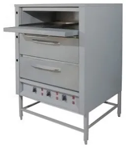 Шкаф Онега ШПЭн-3