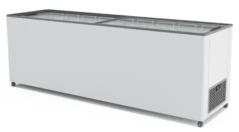 Ларь Frostor F 800 C