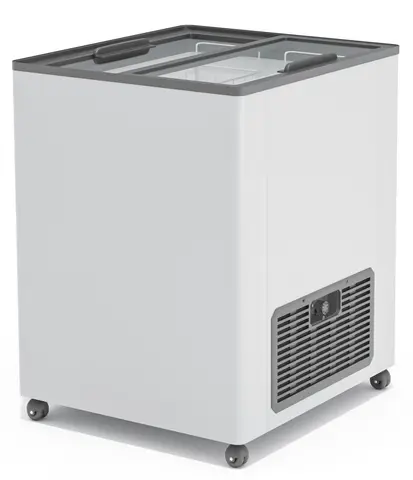Ларь Frostor F 180 C