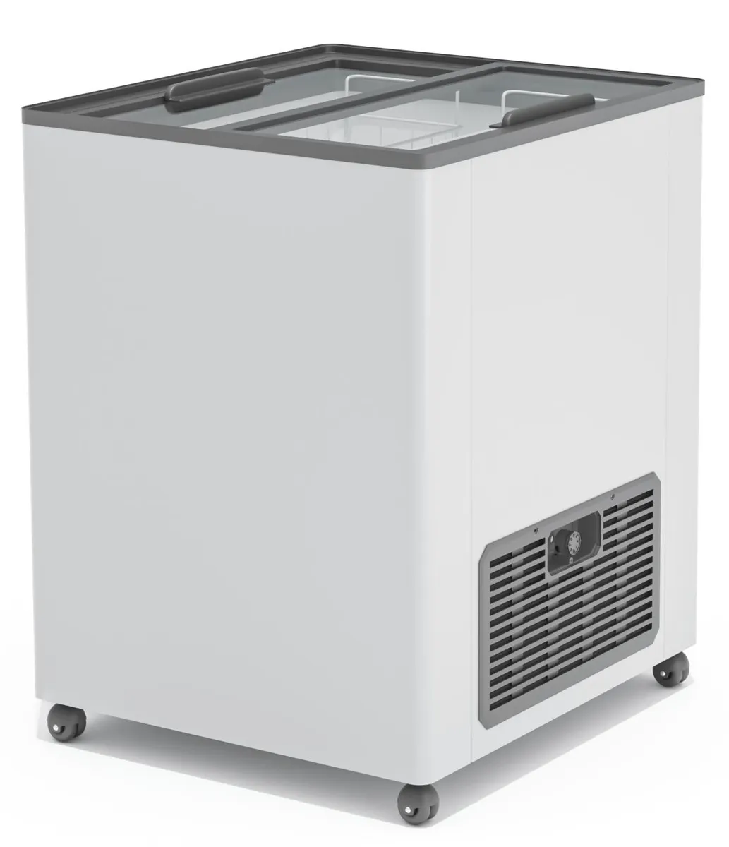 Ларь Frostor F 180 C