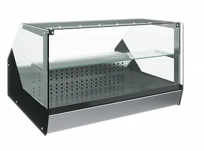 Тепловая витрина Carboma AC87 SH 1,0-11