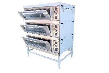 Шкаф Онега ШПЭНМр-3 С