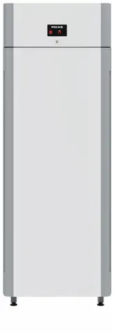 Холодильный шкаф Polair CB105-Sm