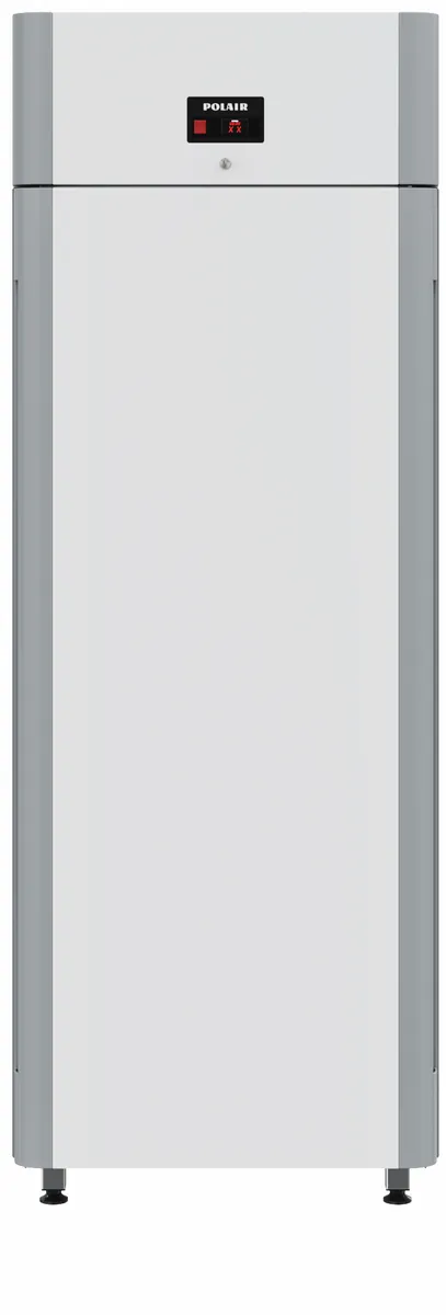 Холодильный шкаф Polair CB107-Sm