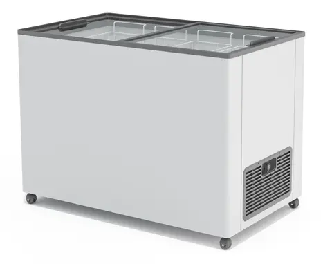 Ларь Frostor F 350 C