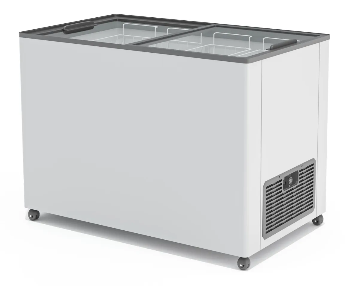 Ларь Frostor F 350 C
