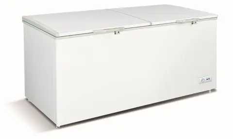 Ларь GRC-F-700