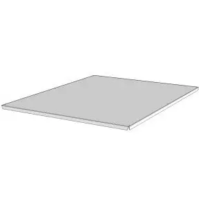 Печь RoboLabs RL907021