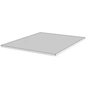 Печь RoboLabs RL907021