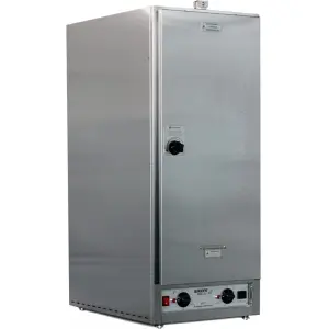 Печь RoboLabs КР-7.150