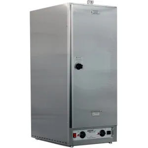 Печь RoboLabs КР-7.150
