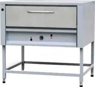 Шкаф Онега ШПЭн-1