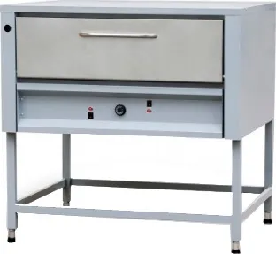Шкаф Онега ШПЭн-1