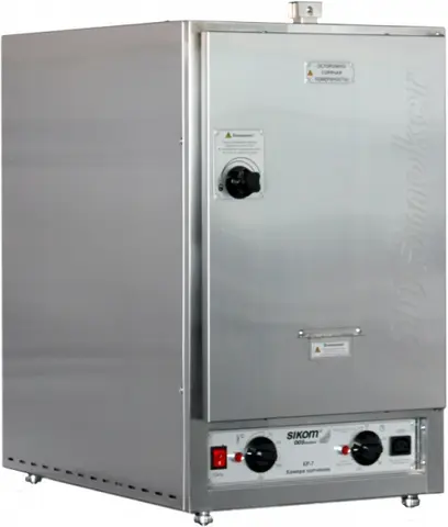 Печь RoboLabs КР-7.90