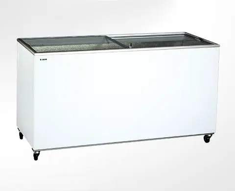 Лари UDD 500