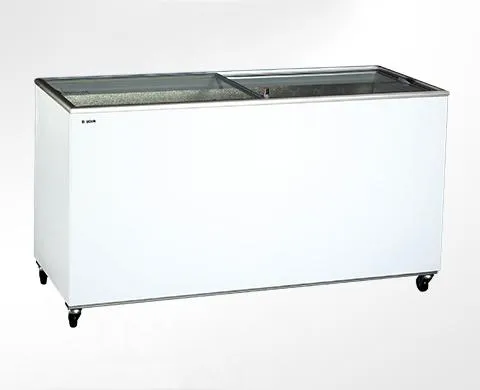 Лари UDD 500