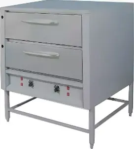 Шкаф Онега ШПЭн-2