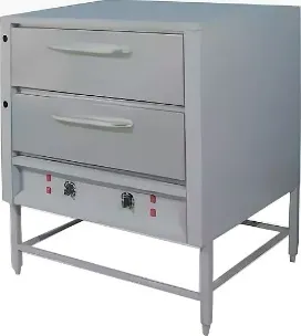 Шкаф Онега ШПЭоц-2