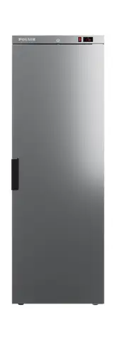 Холодильный шкаф Polair CM104-P