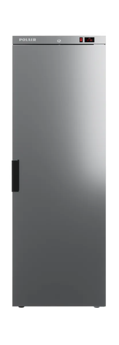 Холодильный шкаф Polair CM104-P
