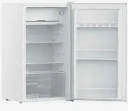 Холодильный шкаф Haier MSR 115L ( холодильник бар)