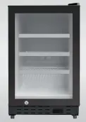 Холодильный шкаф Haier VCH 100 ( шкаф для икры)