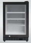 Холодильный шкаф Haier VCH 100 ( шкаф для икры)