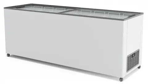 Ларь Frostor F 700 C