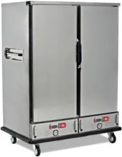 Empero EMP.BQ2-S