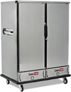 Empero EMP.BQ2-S