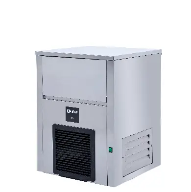 Льдогенератор Смирновъ ICE130