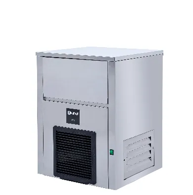 Льдогенератор Смирновъ ICE130
