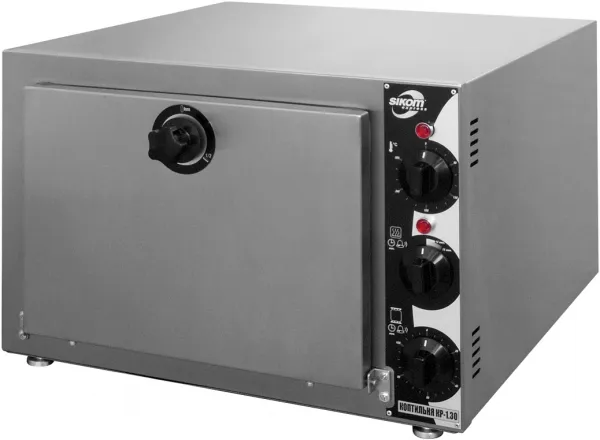 Печь RoboLabs КР-1.30
