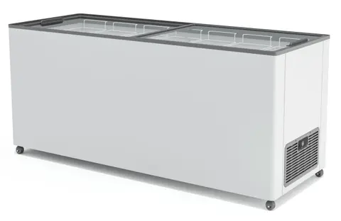 Ларь Frostor F 600 C
