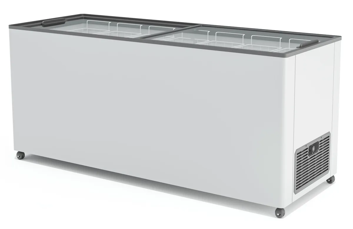 Ларь Frostor F 600 C