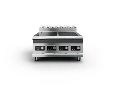 Плита индукционная P7G4