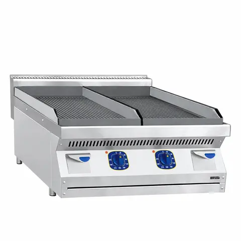Аппарат контактной обработки АКО-80/2Н-С-02