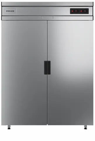 Холодильный шкаф Polair CC214-G
