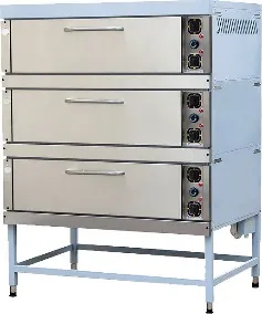 Шкаф Онега ШПЭНМр-3 П