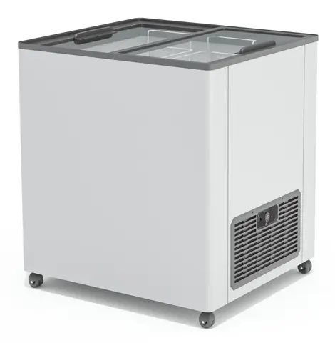 Ларь Frostor F 215 C