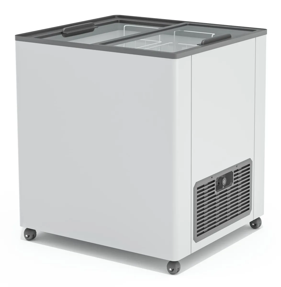 Ларь Frostor F 215 C
