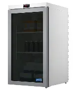 Фармацевтический холодильник Фриголайн PH-150 [R600a]