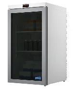 Фармацевтический холодильник Фриголайн PH-150 [R600a]