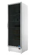 Фармацевтический холодильник Фриголайн PH-500 [R290]
